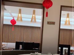 包厢-陆壹捌餐厅(五大道店)