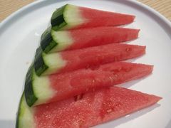 -老边饺子馆(西站店)