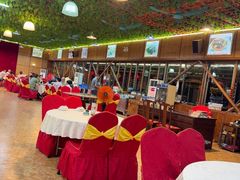 -崖口红树林海鲜餐厅