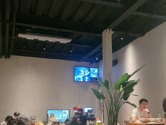 -漆黑觉米粉(三里屯店)