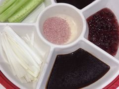 -红菜坊·烤鸭·川鲁宴(石园店)