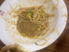 -老陕兄弟(彩虹新城店)
