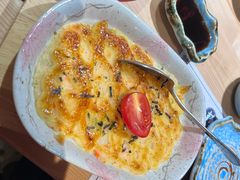 -鱼跃食堂·精致寿司(东林美域店)