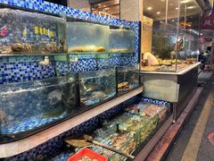 -方记洪阳餐厅(福田新村店)
