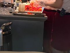 -芙蓉堂(武汉天地店)