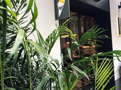 -Luneurs(幸福里店)