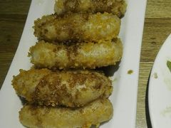 -丰乐餐厅·始于1999·本地老字号