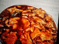 -金鹏鱼肉馆