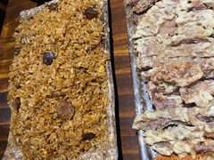 -海子口鲜牛馆(招商兰溪谷店)