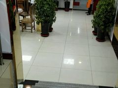 -清真长山屯泉水灶台鱼(佳庆道店)