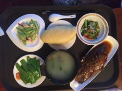 -月之旅·尊 高端月子会所(科馨别墅一店)