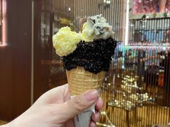 -VENCHI 闻绮(上海佛罗伦萨小镇店)