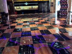 -皓声音KTV(新景店)