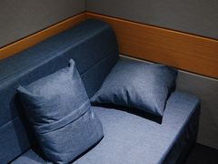 -艾乐空间主题私人影院(宝山万达店)