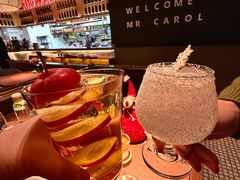 -J·one Bistro吉萬酒厨·牛排