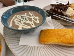 -nata&bica(松江大学城店)