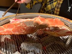 -三宝泥炉·活烤鳗鱼(七宝宝龙店)