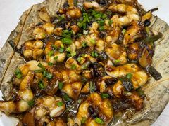 -凤城康记饭店