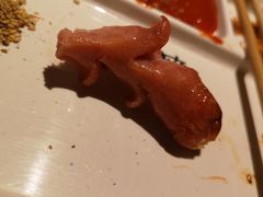 -丰茂烤串(建设街店)