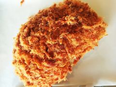 -味多美蛋糕(航天桥店)