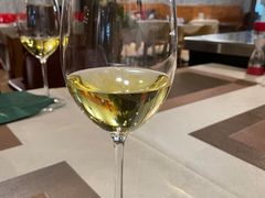 -BONAZZA 意大利餐厅