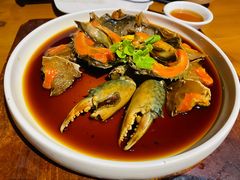 -甬上名灶(天一阁·翠柏店)