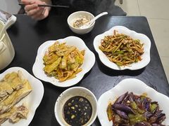 -素勤饮食店(城头巷店)