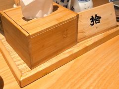 -南京大牌档(龙江新城市广场店)