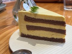 -FreshCo鲜途·西厨(大良店)