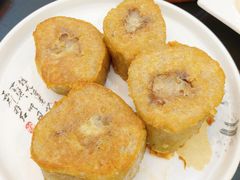 -花样宴荟(旺城店)