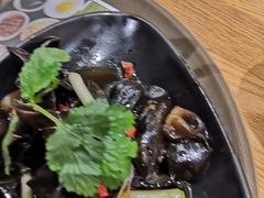 -妈妈故事米线(市府恒隆店)