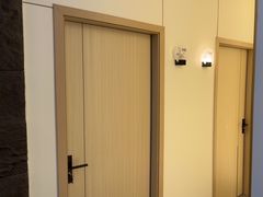 -小隐·采耳头疗spa(环宇城店)