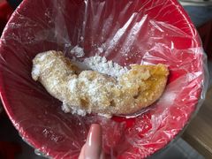 -小吴水煮(羊子巷店)