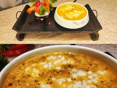 -拂晓山房·私房川菜(西门店)