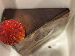 -RUXU入续糖水铺与包(卓悦中心店)