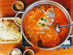 -苗湘食府(十年店)