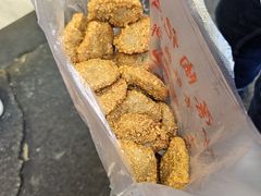 -陶记正宗德州扒鸡(科巷店)