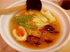 android_upload_pic-味千拉面(和平大道奥山世纪城店)