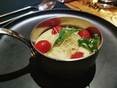 -宿醉·意大利餐厅(忠义街店)