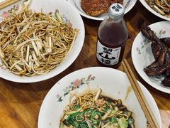 -小狗面馆(复兴店)