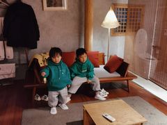 -前童古镇
