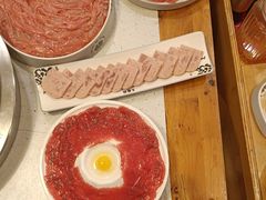 -大龙燚火锅(科华店)