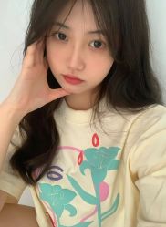 -DX HAIR SALON·发现未知美发沙龙