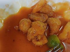 -佛有缘素食馆·荔湾老字号(陈家祠首店)