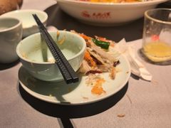 -天成·川菜家宴(海港城店)