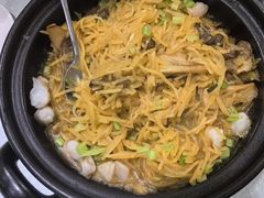 -品味居·首店·大连鲜活海鲜大连菜(东港店)