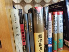 -小湘旺臭鳜鱼(百子湾店)