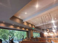 -星巴克臻选(南京艾尚天地店)