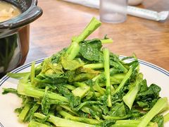 -佬缸炮江湖川菜(玉林店)