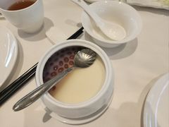 -金河半岛园林酒家(金融城店)